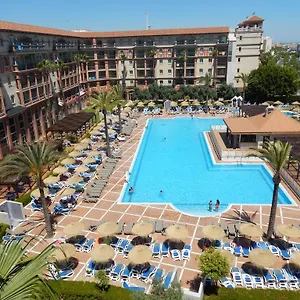 4* Отель Ohtels