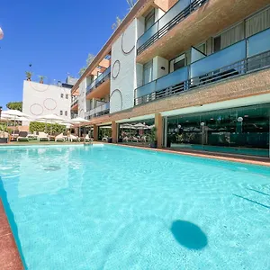  Apartamento On Family